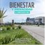  Land for sale in Dolores, Buenos Aires, Dolores