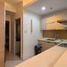 3 Schlafzimmer Wohnung zu vermieten in Makati City, Metro Manila, Makati City, Southern District
