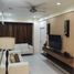 3 Schlafzimmer Wohnung zu vermieten in Makati City, Metro Manila, Makati City, Southern District