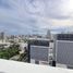 1 Habitación Apartamento en alquiler en Cebu City, Central Visayas, Cebu City, Cebu