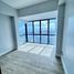 1 Habitación Apartamento en alquiler en Cebu City, Central Visayas, Cebu City, Cebu