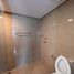 1 Habitación Apartamento en alquiler en Cebu City, Central Visayas, Cebu City, Cebu
