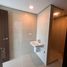 1 Habitación Apartamento en alquiler en Cebu City, Central Visayas, Cebu City, Cebu