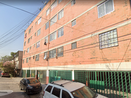 在Iztacalco, Mexico City出售的2 卧室 住宅, Iztacalco
