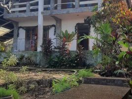 4 Bedroom House for sale in Cebu, Central Visayas, San Francisco, Cebu