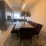 Appartement 3 chambre à vendre à Huixquilucan, Mexico, Huixquilucan