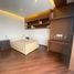 Appartement 3 chambre à vendre à Huixquilucan, Mexico, Huixquilucan