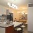 2 Bedroom Condo for rent in Calamba City, Calabarzon, Calamba City, Laguna, Calabarzon