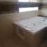 4 Bedroom House for sale in Cuauhtemoc, Mexico City, Cuauhtemoc