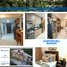 Studio Condo for sale in Baguio City, Benguet, Baguio City