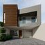 3 Bedroom House for sale in Panotla, Tlaxcala, Panotla