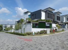 5 chambre Maison for sale in Batu, Gombak, Batu