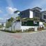 5 Bedroom House for sale in Batu, Gombak, Batu