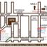 Appartement 1 chambre à vendre à Mandaluyong City, Metro Manila, Mandaluyong City, Eastern District