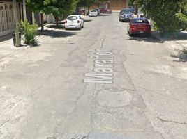 3 Habitación Casa en venta en Monterrey, Nuevo León, Monterrey, Nuevo León