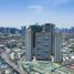 2 Bedroom Apartment for rent in Pasig City, Eastern District, Pasig City