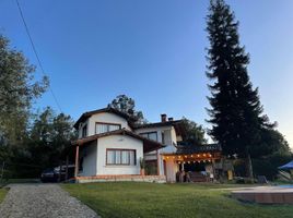 4 Habitación Villa en venta en Antioquia, Rionegro, Antioquia