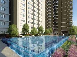  Condo for rent in Uptown Mall - Uptown Bonifacio, Makati City, Makati City