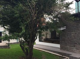 4 Habitación Casa en venta en Rumiñahui, Pichincha, Sangolqui, Rumiñahui