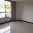 2 Habitación Departamento en venta en Antioquia, Envigado, Antioquia