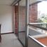 2 Habitación Departamento en venta en Antioquia, Envigado, Antioquia