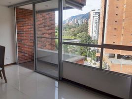 2 Habitación Apartamento en venta en Envigado, Antioquia, Envigado