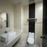 Appartement 1 chambre à louer à Cebu City, Central Visayas, Cebu City, Cebu