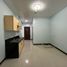 Appartement 1 chambre à louer à Cebu City, Central Visayas, Cebu City, Cebu