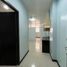 Appartement 1 chambre à louer à Cebu City, Central Visayas, Cebu City, Cebu