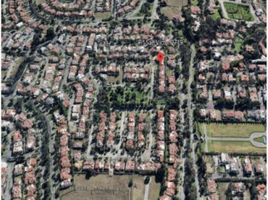 3 Bedroom Villa for sale in Zapopan, Jalisco, Zapopan, Jalisco