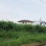  Terreno (Parcela) en venta en Calamba City, Calabarzon, Calamba City, Laguna, Calabarzon, Filipinas