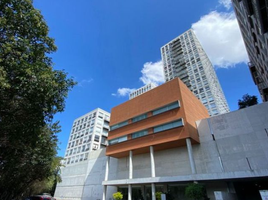 3 Habitación Apartamento en venta en Azcapotzalco, Ciudad de México, Azcapotzalco