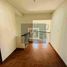 Maison 3 chambre à vendre à Xico, Veracruz, Xico