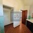 Maison 3 chambre à vendre à Xico, Veracruz, Xico