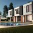 3 Bedroom House for sale in Tumbaco, Pichincha, Tumbaco