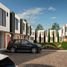 3 Bedroom House for sale in Tumbaco, Pichincha, Tumbaco