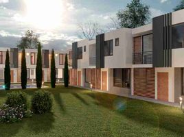 3 Bedroom House for sale in Tumbaco, Pichincha, Tumbaco