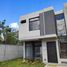 3 Bedroom House for sale in Tumbaco, Pichincha, Tumbaco