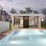 3 Bedroom House for sale in Tumbaco, Pichincha, Tumbaco