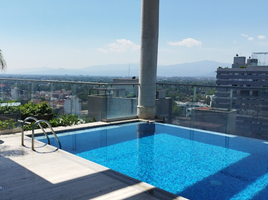 3 Habitación Apartamento en venta en Alvaro Obregon, Ciudad de México, Alvaro Obregon