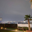 3 Habitación Apartamento en venta en Alvaro Obregon, Ciudad de México, Alvaro Obregon