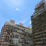 3 Habitación Apartamento en venta en Alvaro Obregon, Ciudad de México, Alvaro Obregon
