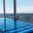 3 Habitación Apartamento en venta en Alvaro Obregon, Ciudad de México, Alvaro Obregon
