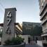 3 Habitación Apartamento en venta en Alvaro Obregon, Ciudad de México, Alvaro Obregon