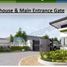 2 Bedroom House for sale in Santa Maria, Bulacan, Santa Maria