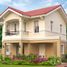 4 Bedroom House for sale in Cebu, Central Visayas, Cebu City, Cebu