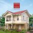 4 Bedroom House for sale in Cebu, Central Visayas, Cebu City, Cebu