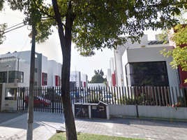 3 Habitación Casa en venta en Iztapalapa, Ciudad de México, Iztapalapa, Ciudad de México