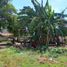 Terreno (Parcela) en venta en Lapu-Lapu City, Central Visayas, Lapu-Lapu City, Cebu