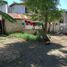  Terreno (Parcela) en venta en Lapu-Lapu City, Central Visayas, Lapu-Lapu City, Cebu